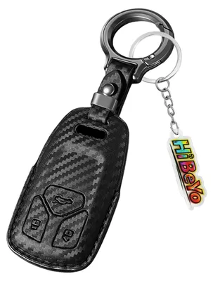 Obrázek produktu pro pouzdro na klíče pro různé modely automobilů