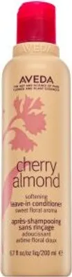 Produktbild von Aveda Cherry Almond Softening Leave-In Conditioner 200ml