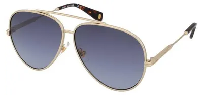 Zdjęcie produktu dla Okulary przeciwsłoneczne Marc Jacobs MJ 1007/S 06J/GB