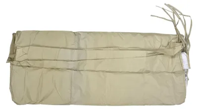 Produktbild von Sonnenschutzgewebe aus Oxford-Gewebe, wasserdicht, UV-Schutz, für Gartenmöbel, Terrasse und Garten