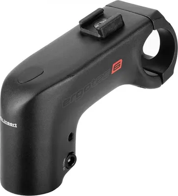 Produktbild von ERGOTEC Vorbau "Barracuda i Ahead" SB-verpackt