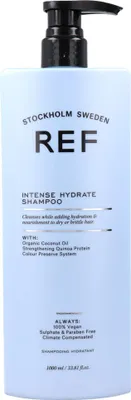Produktbild von Champú REF Intense Hydrate Hidratante 1 L