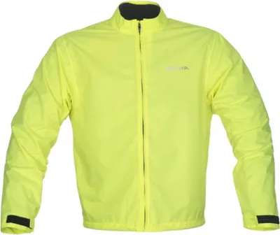 Zdjęcie produktu dla Kurtka przeciwdeszczowa RICHA RAINWARRIOR full fluo S
