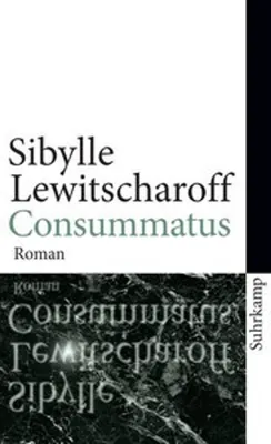 Image de Consummatus