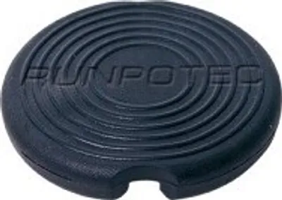 Produktbild von Einziehhilfe für D=3-12mm 30070