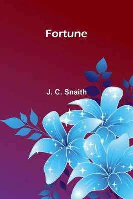 Produktbild von Fortune