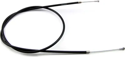 Produktbild von Bremsbowdenzug Bremszug 112 cm Motoflex für Simson S51, S53, S70, S83
