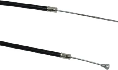 Immagine prodotto di Cavo del freno posteriore DMP per A3/A35