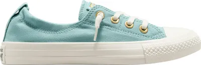 Image de Converse Chuck Taylor All Star Shoreline A13819C Uni
