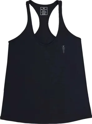 Immagine prodotto di Canotta Champion 117163-KK001 da Donna