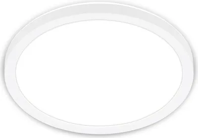 Immagine prodotto di Lampada da soffitto a LED Lampada da soffitto a pannello LED Piatta Luce indiretta Bianco neutro