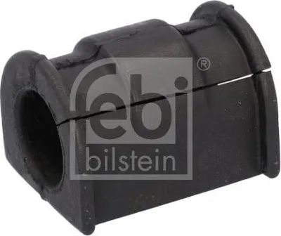 Obrázek produktu pro Stabilizátor polybush FEBI 188147