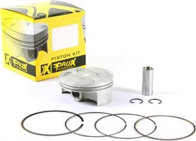 Produktbild von Kolbenkit YZ250F16-18-76-95