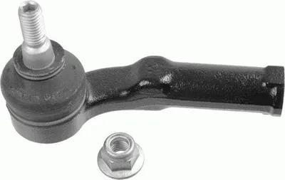 Image de Embout De Biellette Ford Kuga 2.0Tdci/2.5 08- Le
