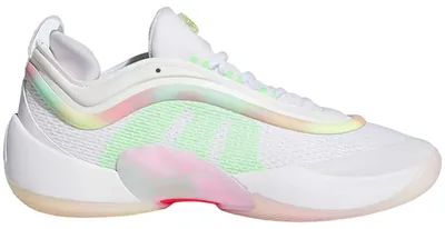 Produktbild von Basketballschuhe Adidas JH7918 für Herren