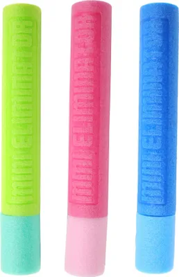 Produktbild von Wasserkanone
