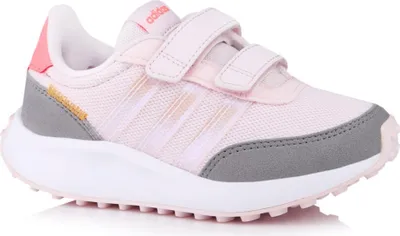 Obrázok produktu pre Adidas Obuv Run 70s Cf, GW0330