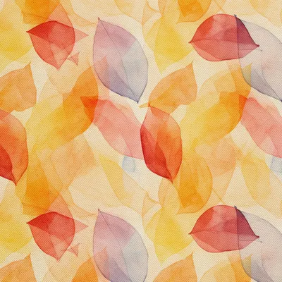 Image de OUTDOOR DECOSTOMES OXFORD - Abstraction - DX3048
