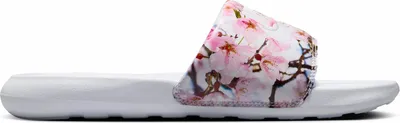 Produktbild von Nike Badesandalen für Damen