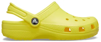 Zdjęcie produktu dla Dziecięce klapki Crocs Classic, rozmiar 32-33