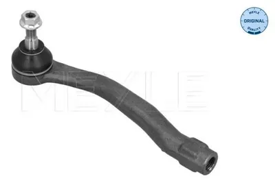 Produktbild von MEYLE Spurstangenkopf Spurstange für RENAULT Taliant Limousine Vorne Links Außen 16-16 020 0049