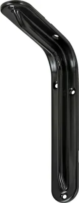 Produktbild von Vormann Format-Standard-Konsolen schwarz 12 x 8.3 cm