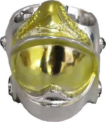 Produktbild von Stiftehalter Feuerwehr Helm