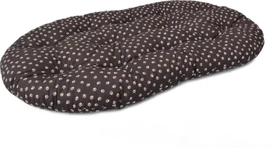 Obrázek produktu pro Polštář pro psa ŤAPKA 120 cm