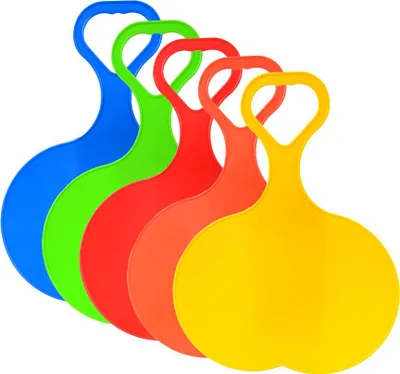 Zdjęcie produktu dla ND05_S3055 Slizg Jabluszko Kimet