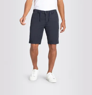 Produktbild von MAC HERREN JEANS JERSEY BERMUDA JOG'N JEANS 0993L6691-PP 199W Farbe 199W Größe W31/OL