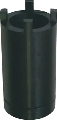 Produktbild von JMP Nutmuttern-Stecknuss 4 Haken
