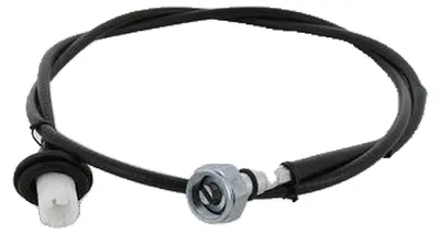 Produktbild von Tachowelle TRISCAN Aftermarket-Expertise passend für u.a. CITROËN JUMPER