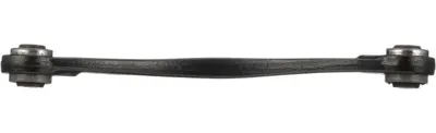 Produktbild von DELPHI TC7341 Querlenker Hinten Links Oben für MAZDA CX-7 (ER)