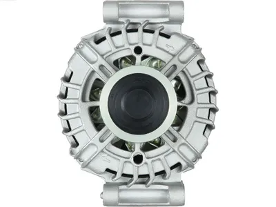 Produktbild von AS-PL A3307S Lichtmaschine Generator LiMa 140A 12V für VW TIGUAN (5N) Passat Variant (365) Passat CC (357) CC (358) Passat Alltrack (365) für AUDI