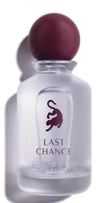 Zdjęcie produktu dla Ostatnia szansa: perfumy Laverne dla kobiet, 100 ml