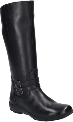 Produktbild von JOSEF SEIBEL Charlotte 10 | Stiefel für Damen | Schwarz