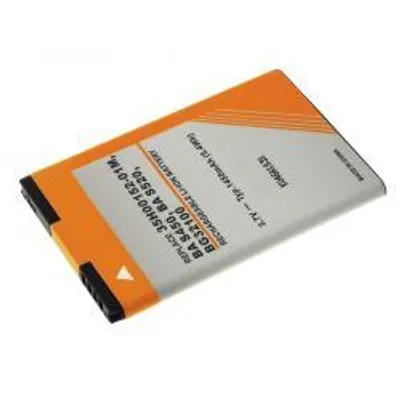 Zdjęcie produktu dla Bateria HTC BH11100 1450mAh