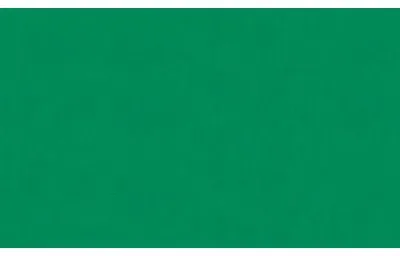 Produktbild von Glorex Blumenseide 20g/m² tannengrün