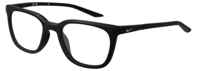 Obrázek produktu pro NIKE EYEWEAR Brýlové obruby NK7290 52001