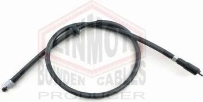 Obrázek produktu pro Lanka tachometru Aprilia SR 50 (97-15) LINMOT