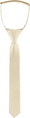 Produktbild von Ladeheid Kinder Jungen Krawatte KJ (31cm x 4cm)