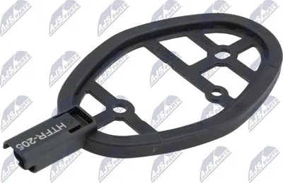 Produktbild von NTY EZC-FR-205 TPMS RDKS Reifendrucksensor für FORD MONDEO IV Turnier (BA7)