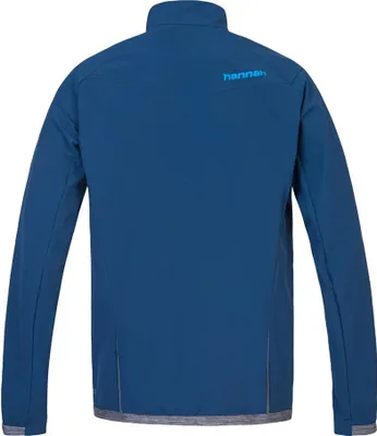 Obrázek produktu pro Velikost: XL