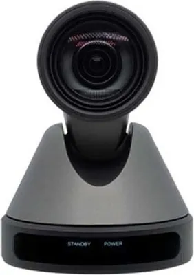 Image de Guangzhou Shirui MAXHUB P25 - 8 MP - CMOS - 4K Ultra HD - 3840 x 2160 pixels - 60 fps - 82.8