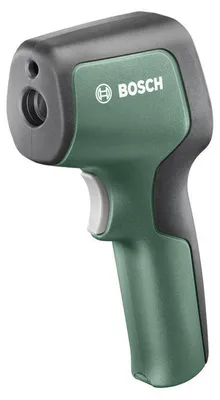 Immagine prodotto di Rivelatore termico UniversalTemp