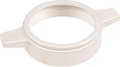 Obrázek produktu pro Loncinová matice LC80NB20-6.1Q ORIGINÁLNÍ DÍL 660270012-0001
