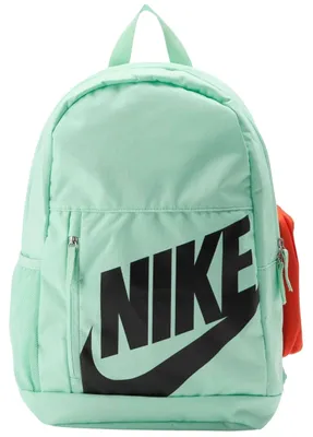 Immagine prodotto di Zaino Nike Elemental Backpack 20L da Bambini