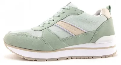 Produktbild von Low Sneaker
