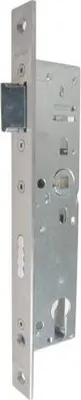Produktbild von Hauptschloss Assa Abloy One System 92/30, Flachfront 24/270 P/L, Stift 8 mm