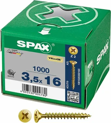 Zdjęcie produktu dla Vis-Express 2614351653_1
